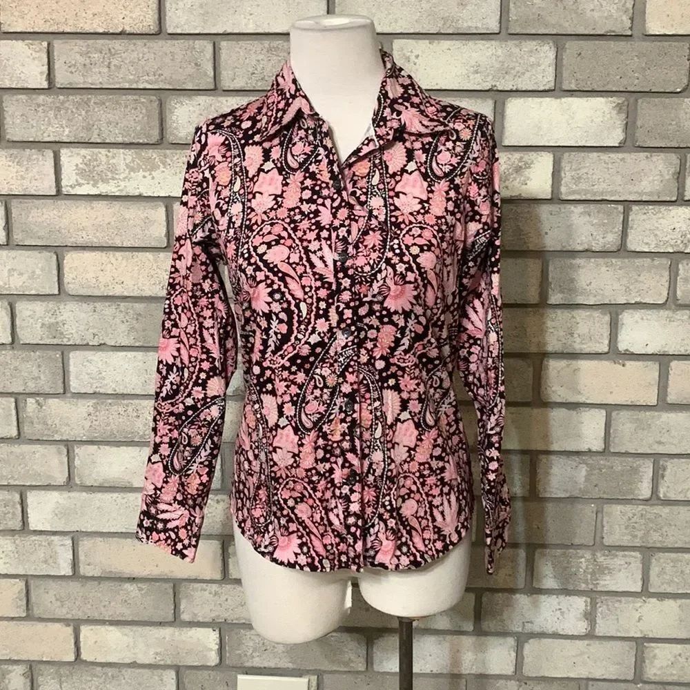 3for$20 button front 4